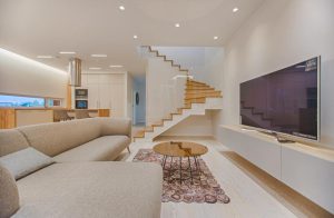 nteligentne systemy od Smart-Housing