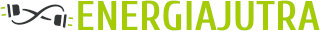 Logo energiajutra.com.pl